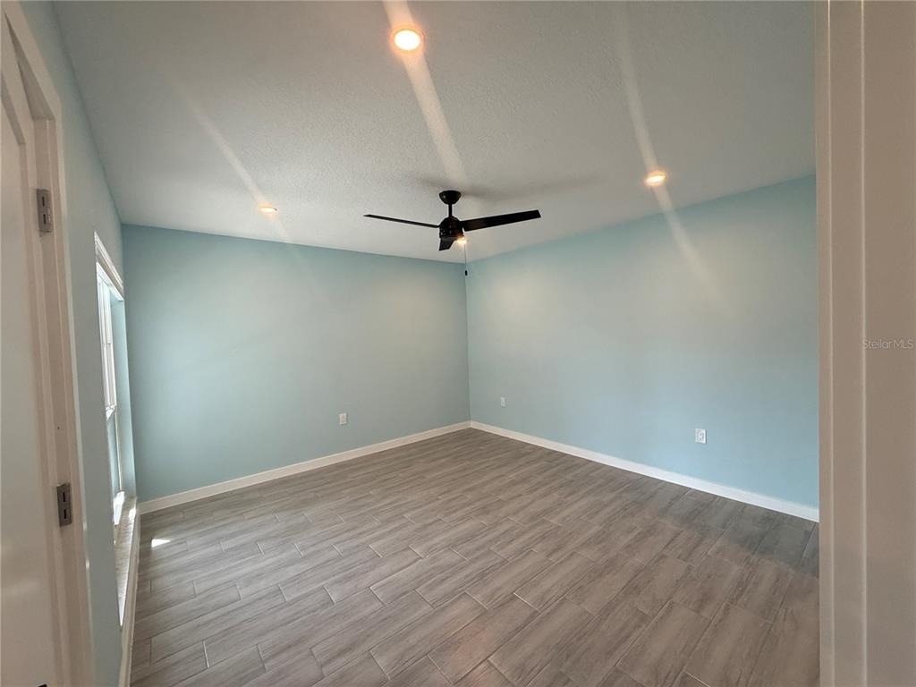 171 Medallion Boulevard - Photo 10