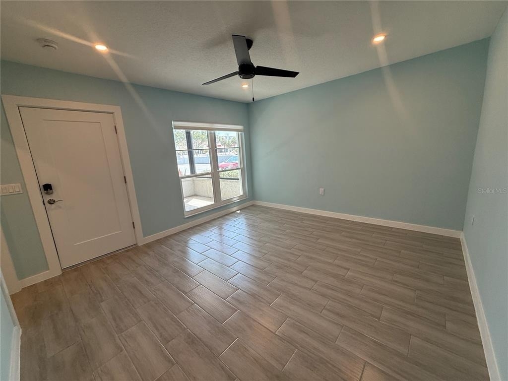 171 Medallion Boulevard - Photo 11