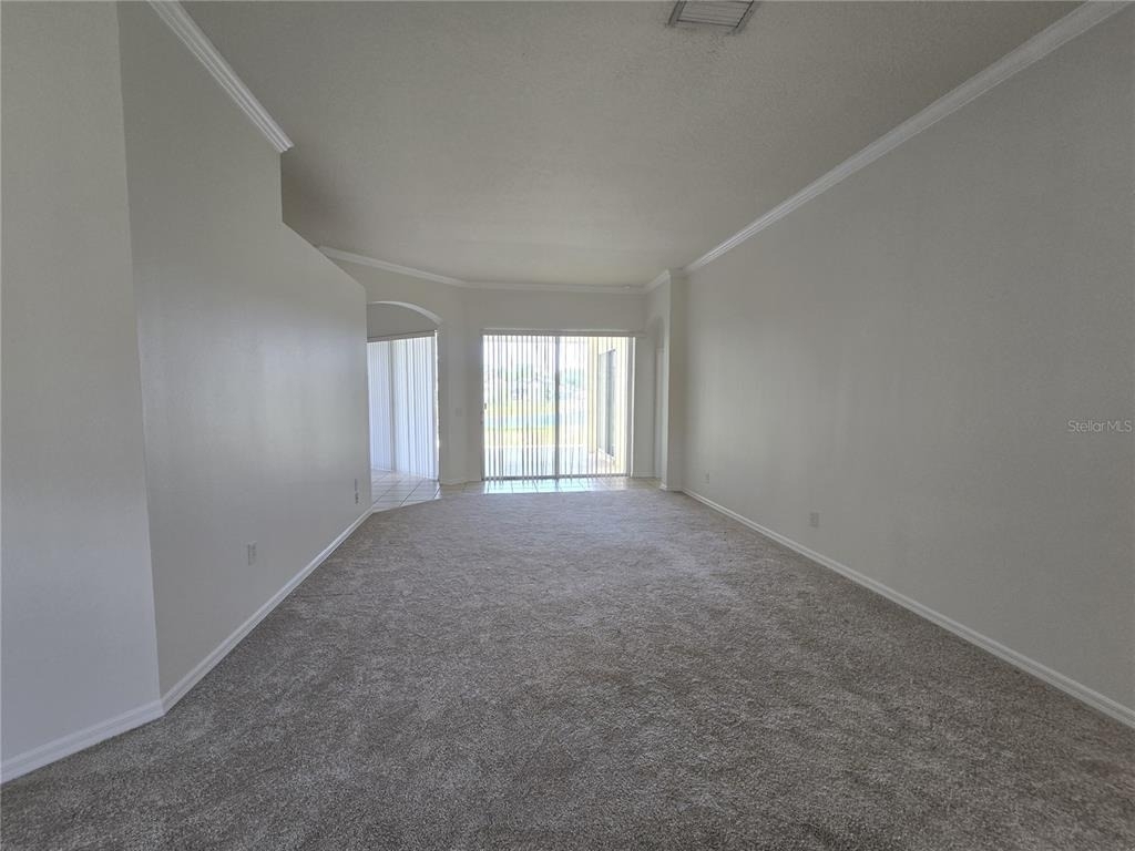 15305 Paloma Park Lane - Photo 2
