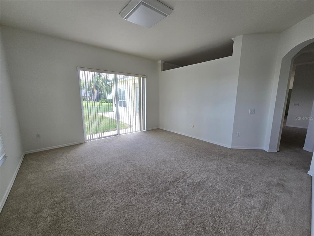 15305 Paloma Park Lane - Photo 31