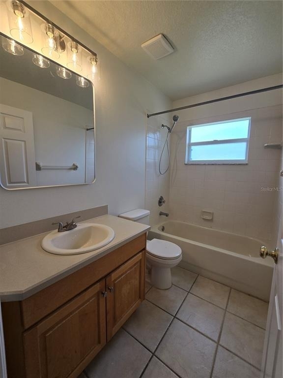 15305 Paloma Park Lane - Photo 26