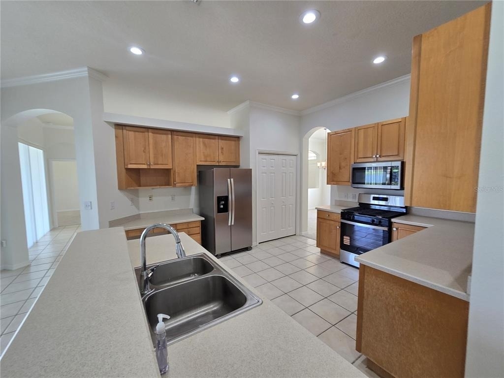 15305 Paloma Park Lane - Photo 10