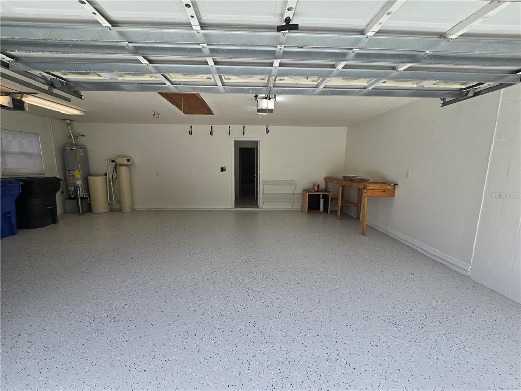 15305 Paloma Park Lane - Photo 12