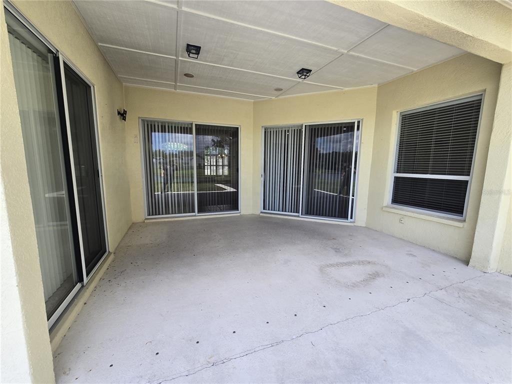 15305 Paloma Park Lane - Photo 33