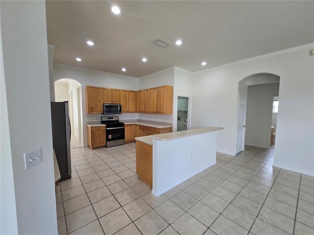 15305 Paloma Park Lane - Photo 9