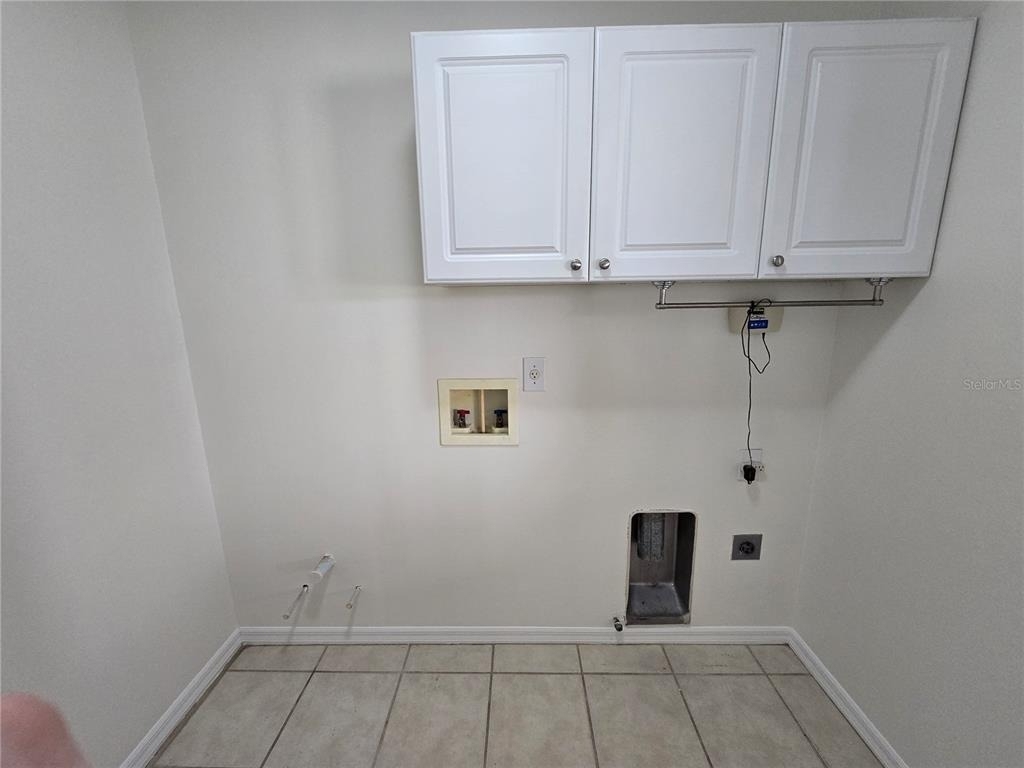 15305 Paloma Park Lane - Photo 15