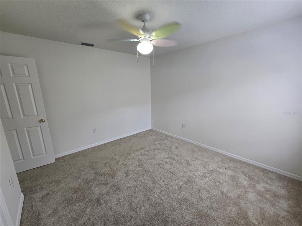 15305 Paloma Park Lane - Photo 23