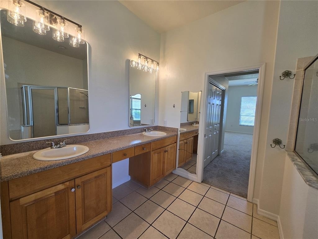 15305 Paloma Park Lane - Photo 16