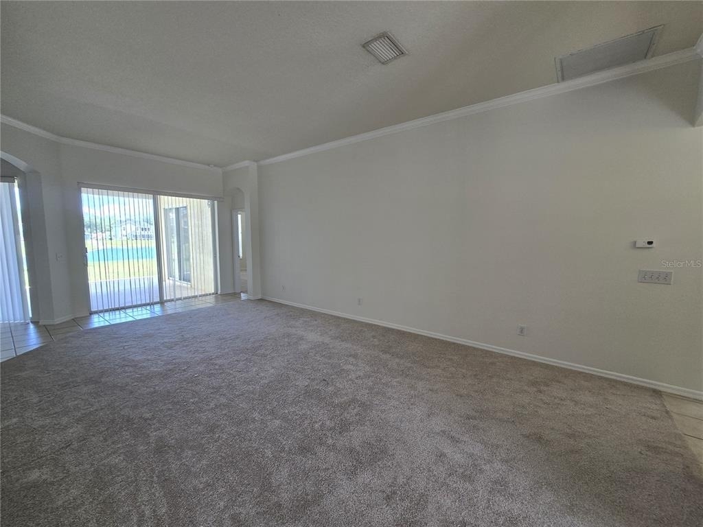 15305 Paloma Park Lane - Photo 3