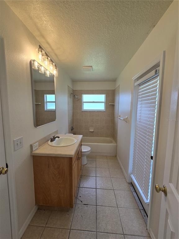 15305 Paloma Park Lane - Photo 29