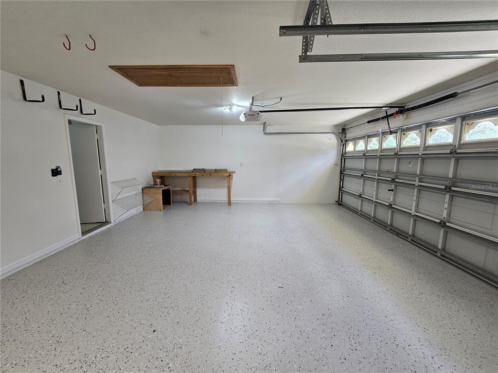 15305 Paloma Park Lane - Photo 14