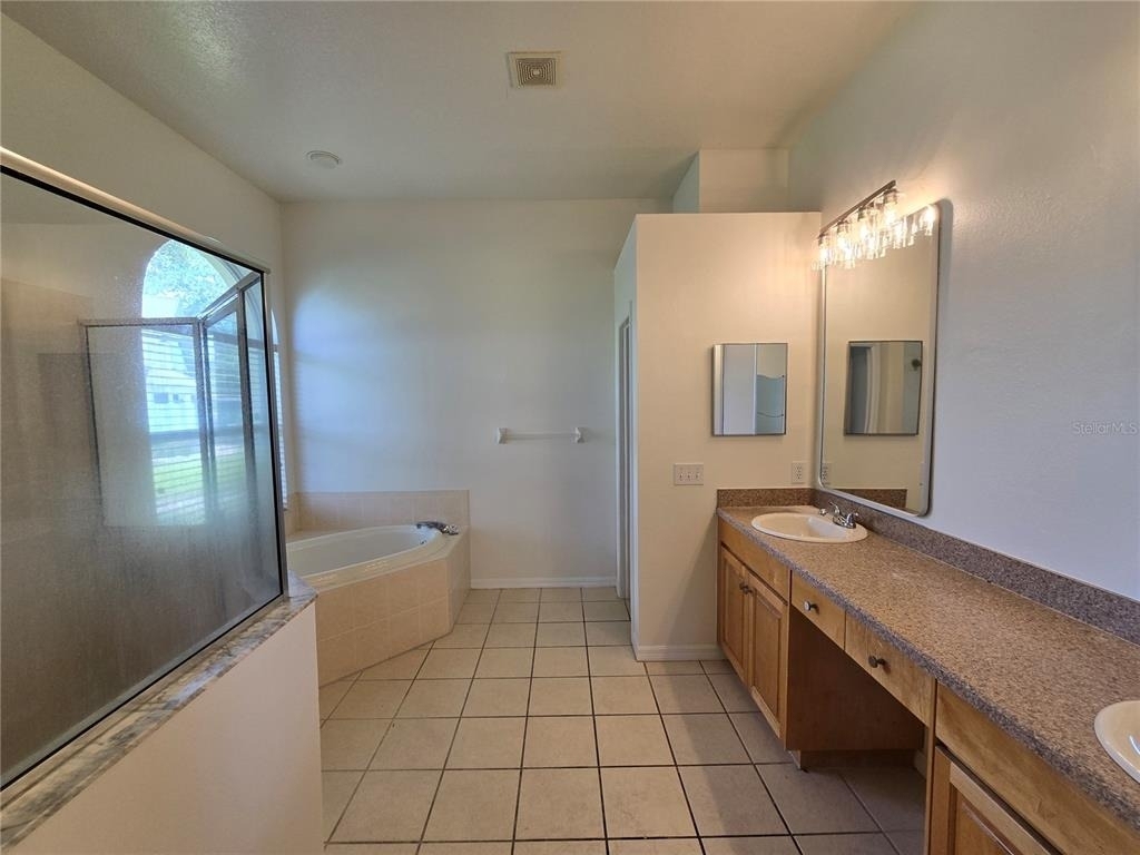 15305 Paloma Park Lane - Photo 18