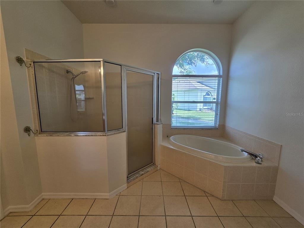 15305 Paloma Park Lane - Photo 17