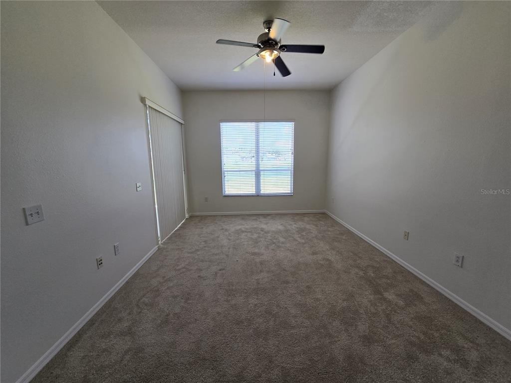 15305 Paloma Park Lane - Photo 19