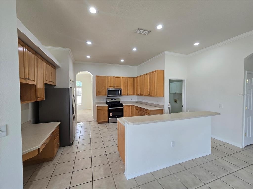 15305 Paloma Park Lane - Photo 8