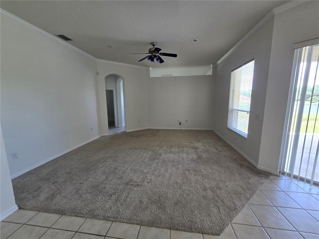 15305 Paloma Park Lane - Photo 21