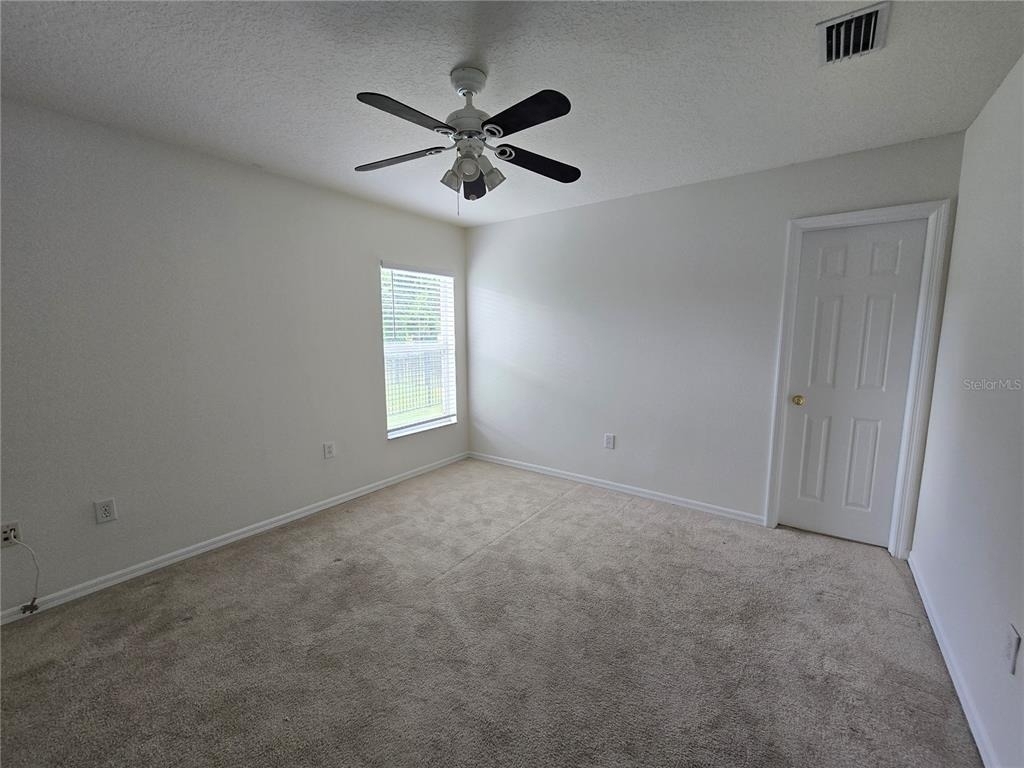 15305 Paloma Park Lane - Photo 28