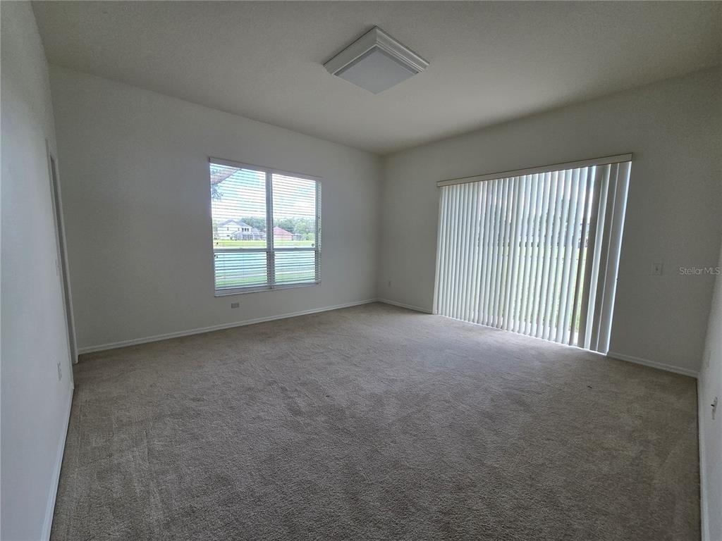 15305 Paloma Park Lane - Photo 30