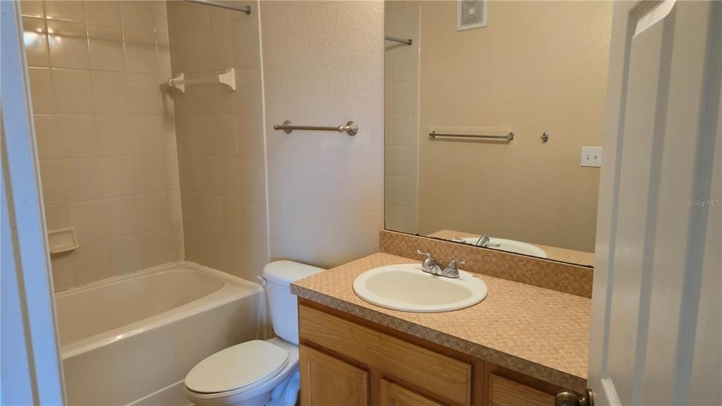 10211 Courtney Palms Boulevard - Photo 14