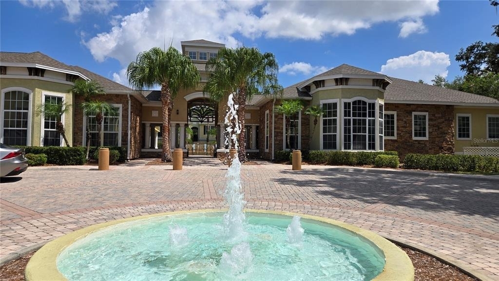 10211 Courtney Palms Boulevard - Photo 20