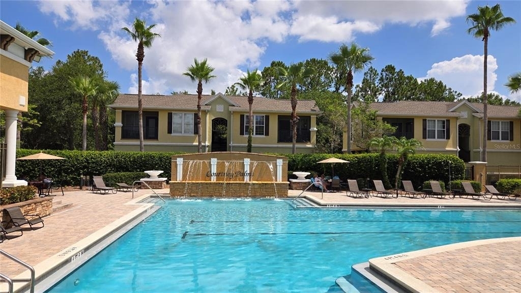 10211 Courtney Palms Boulevard - Photo 2