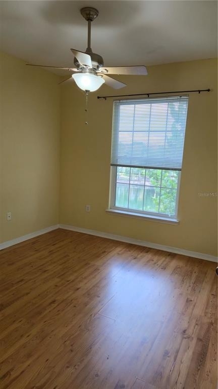 10211 Courtney Palms Boulevard - Photo 12