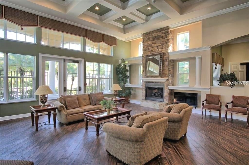 10211 Courtney Palms Boulevard - Photo 18