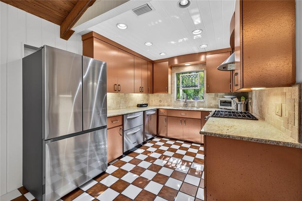 6113 10th Avenue S - Photo 14