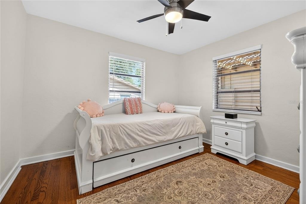 6113 10th Avenue S - Photo 20
