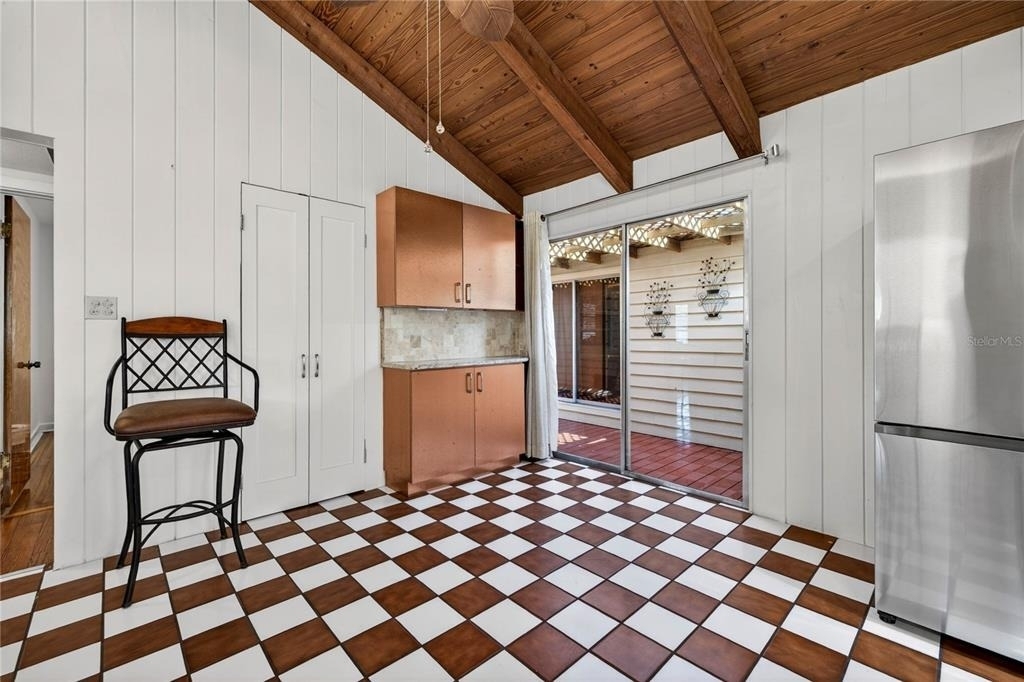 6113 10th Avenue S - Photo 15