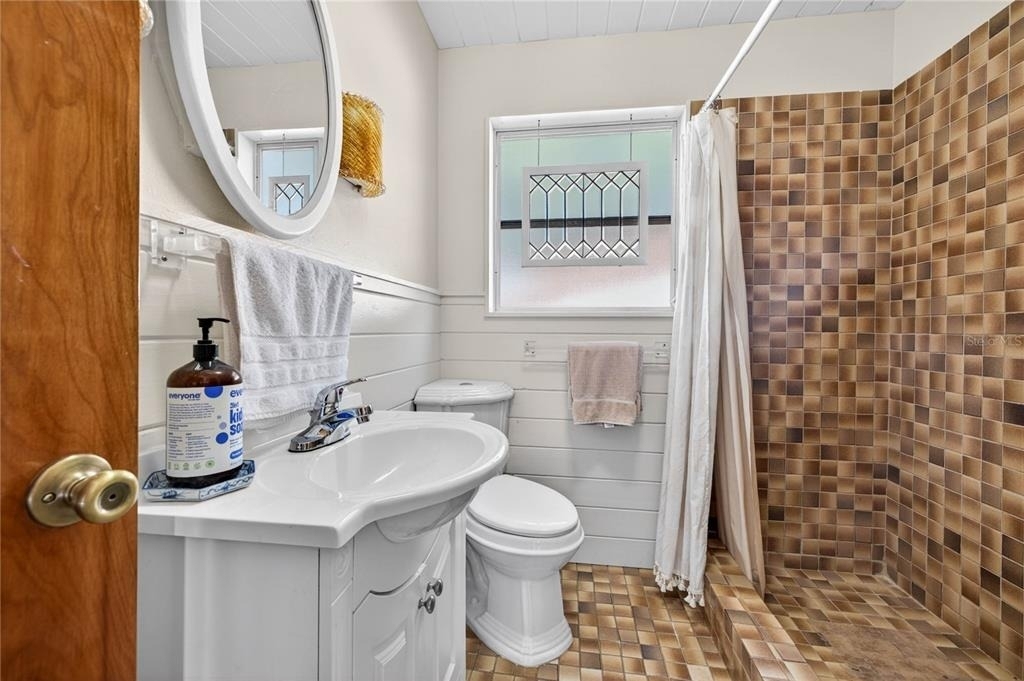 6113 10th Avenue S - Photo 19