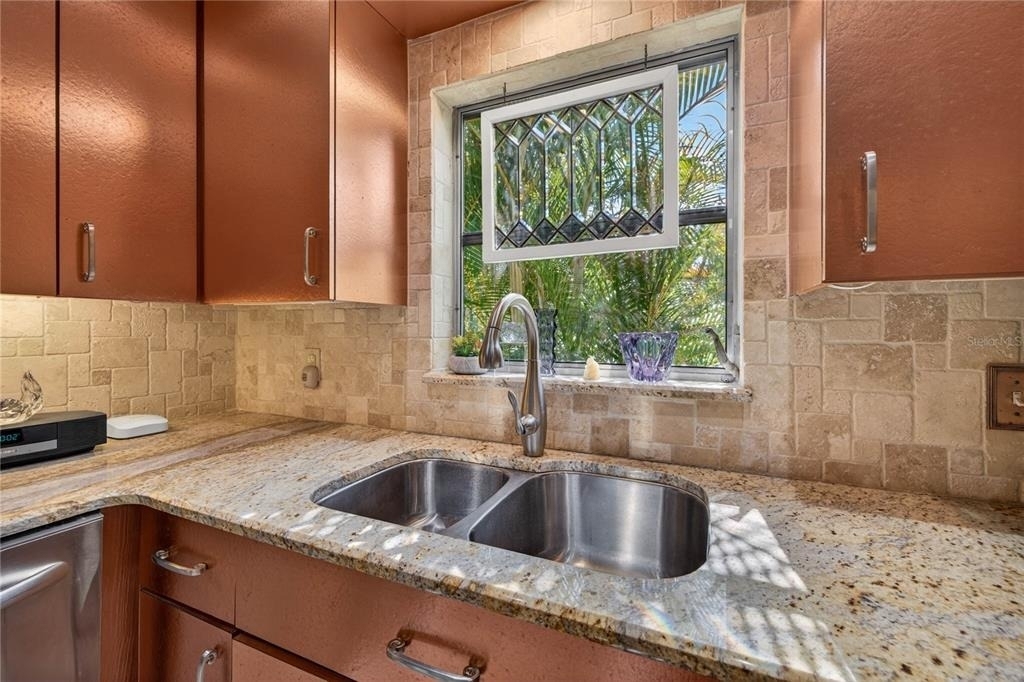 6113 10th Avenue S - Photo 12