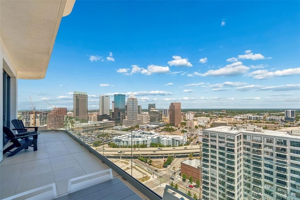 1000 Water Street - Photo 64