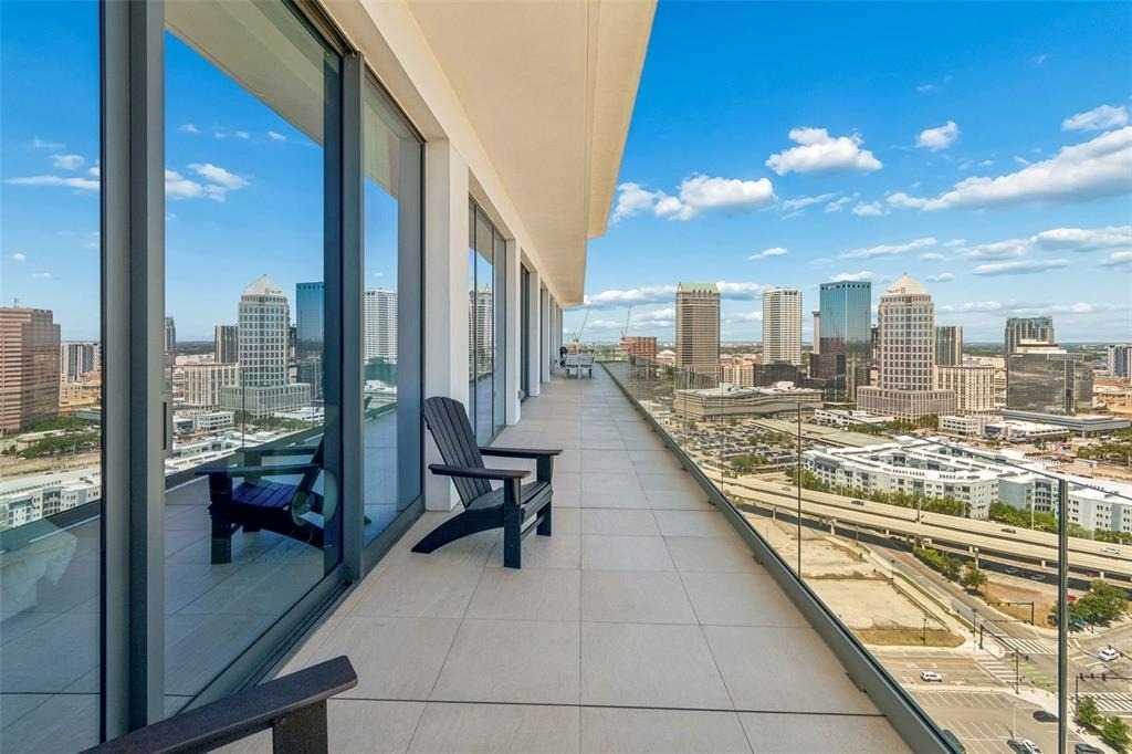 1000 Water Street - Photo 60