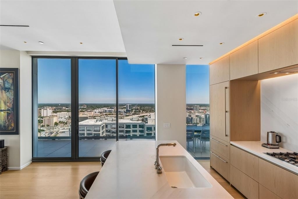 1000 Water Street - Photo 22