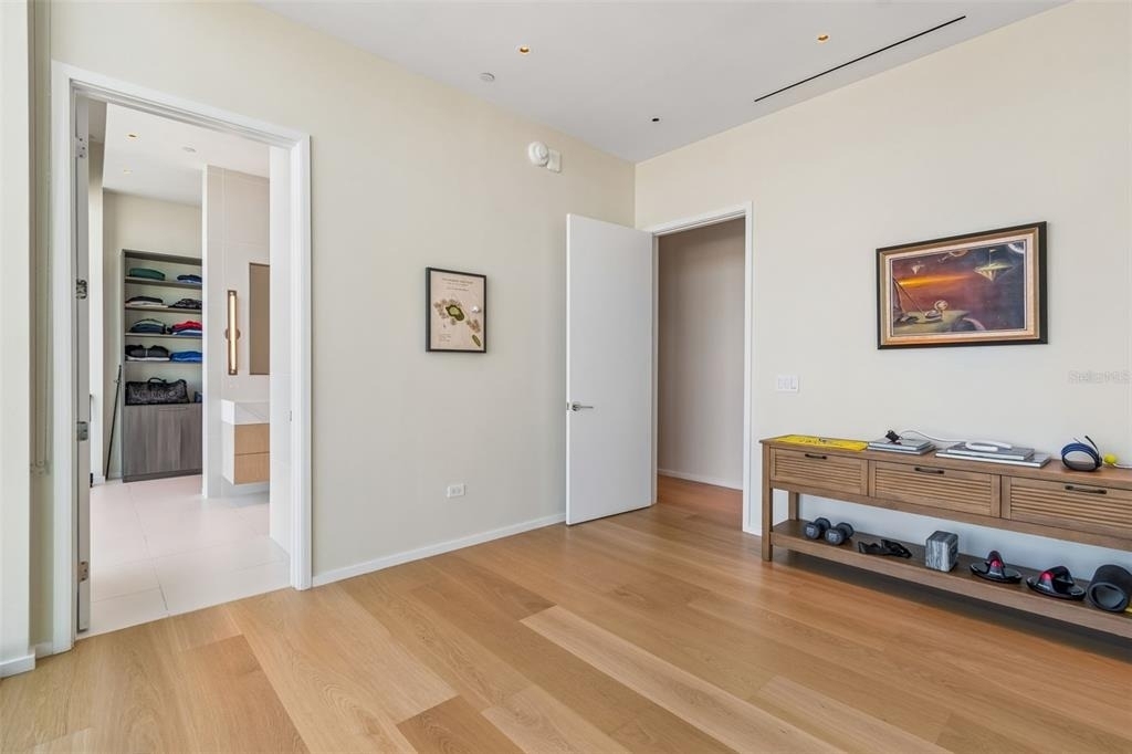 1000 Water Street - Photo 37