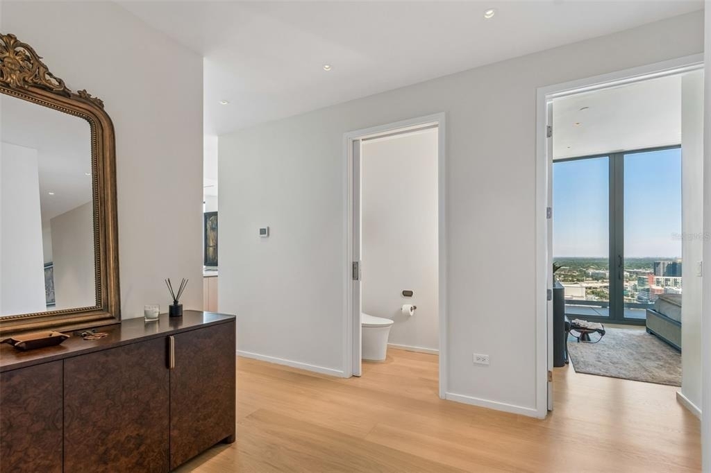 1000 Water Street - Photo 7