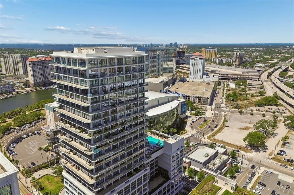 1000 Water Street - Photo 77