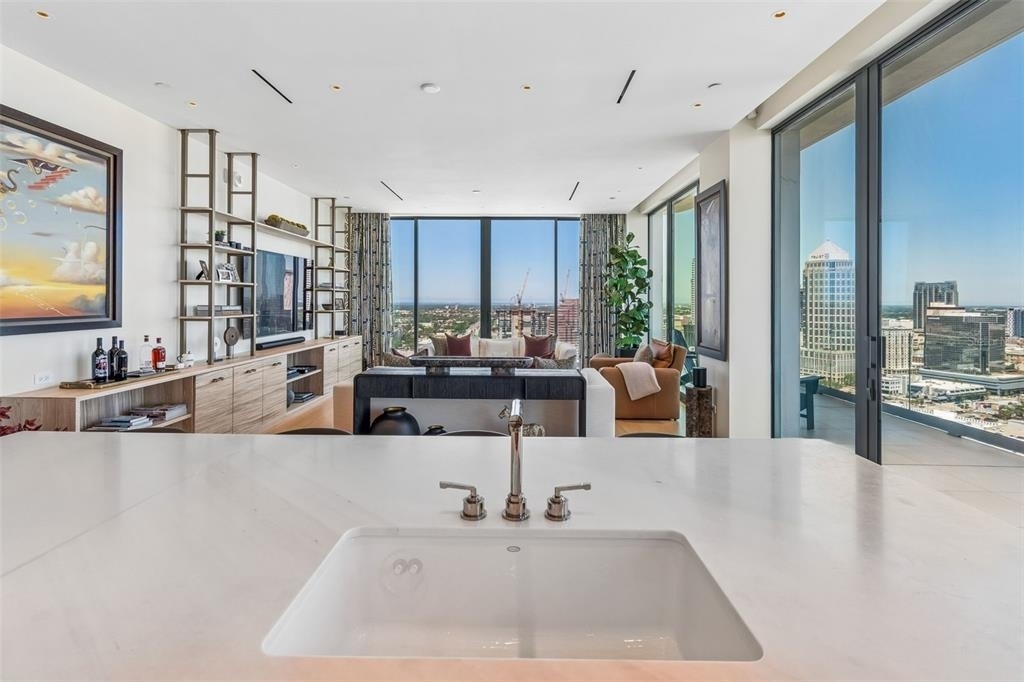1000 Water Street - Photo 14