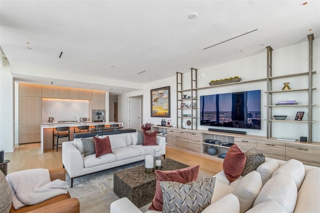 1000 Water Street - Photo 19