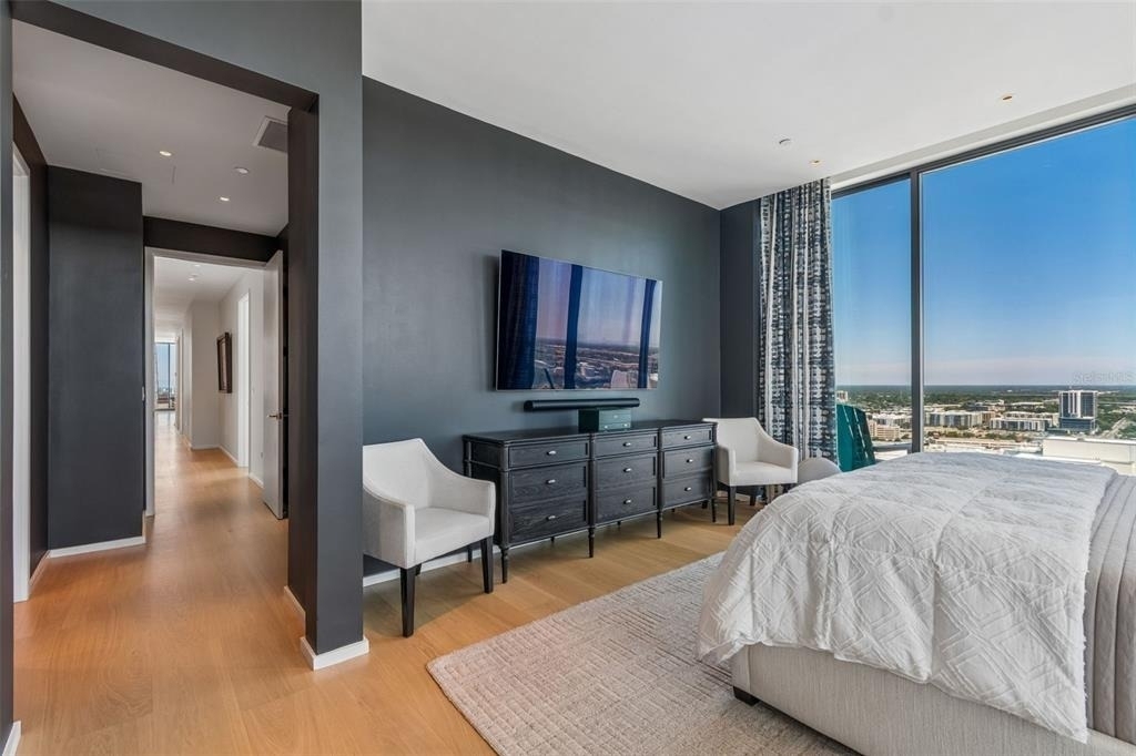 1000 Water Street - Photo 29