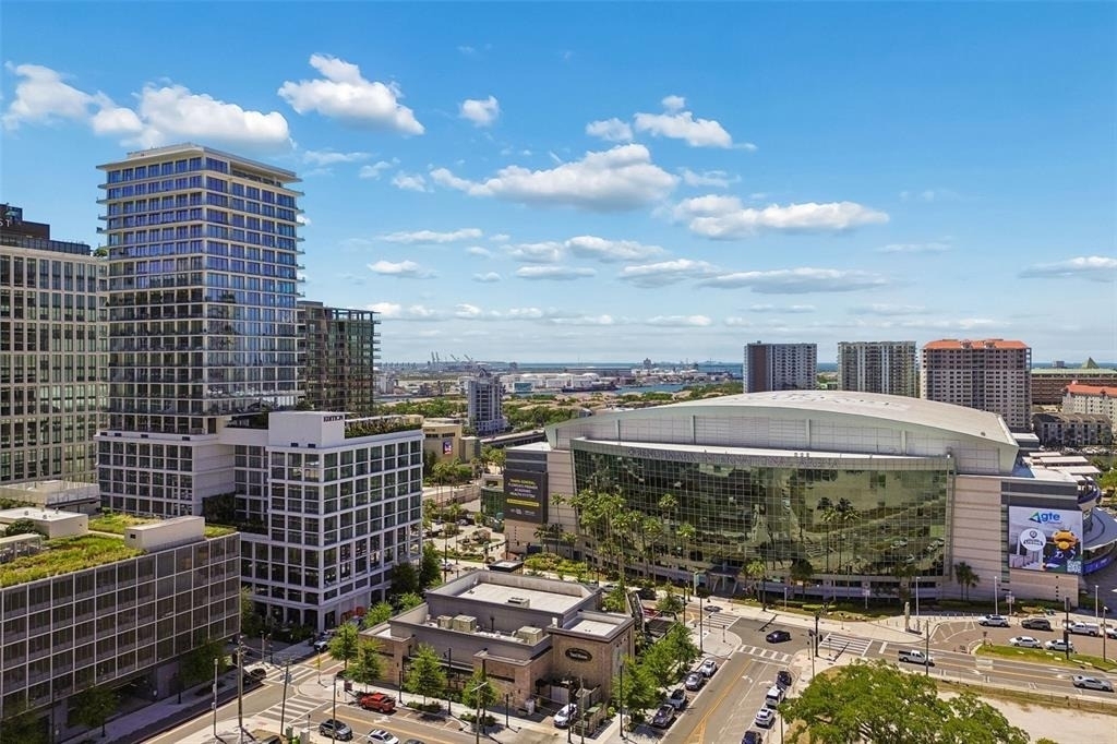 1000 Water Street - Photo 66