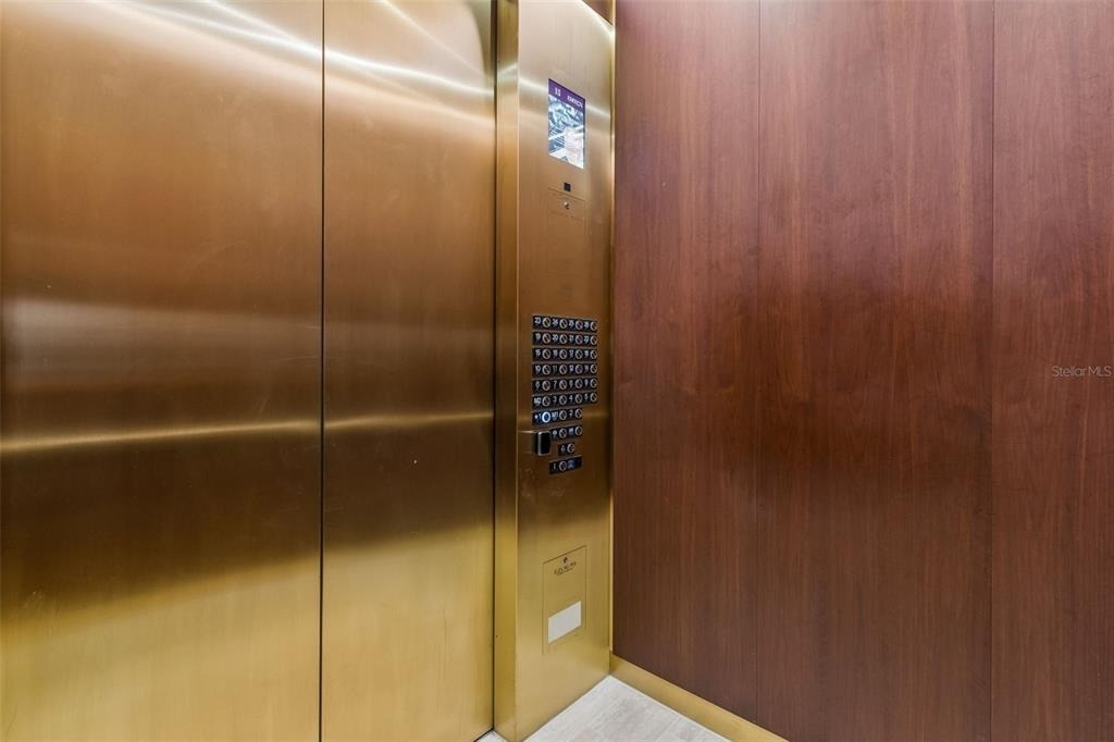 1000 Water Street - Photo 84