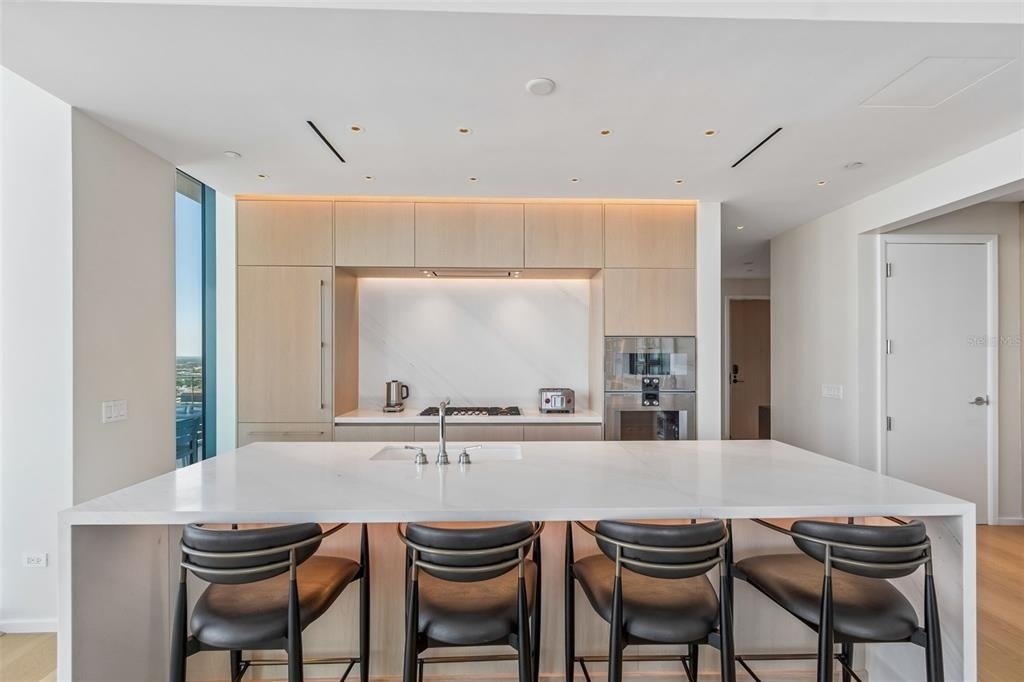 1000 Water Street - Photo 17