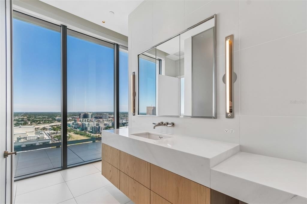 1000 Water Street - Photo 42