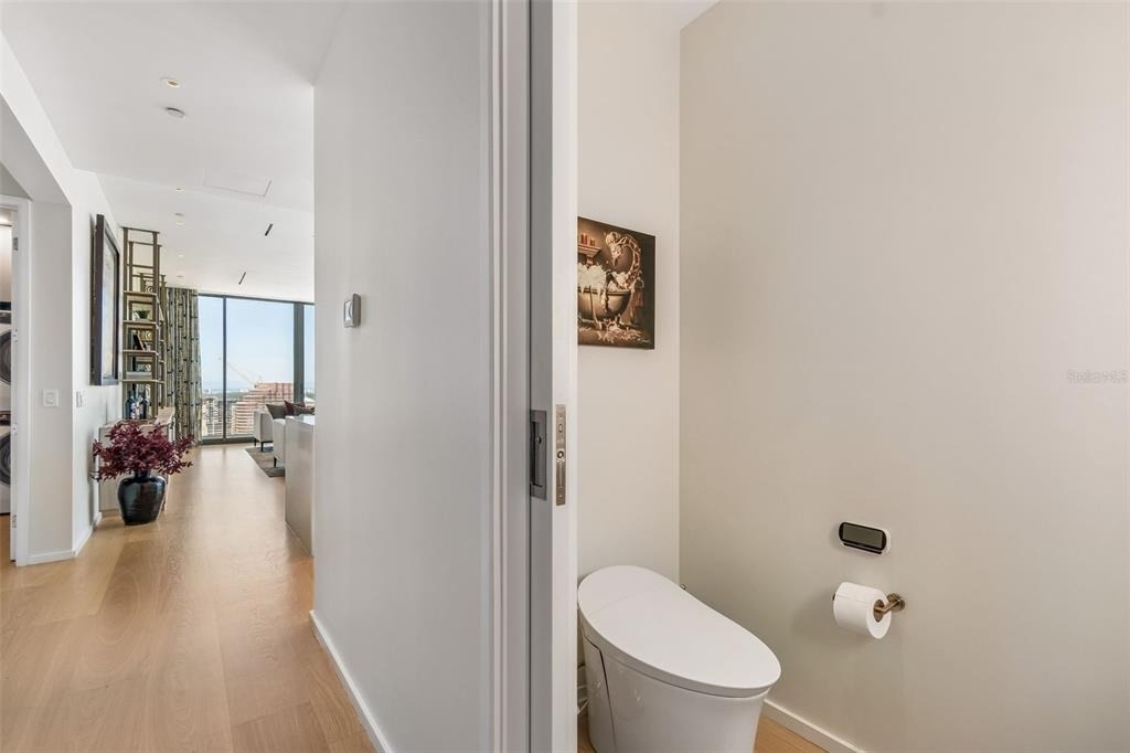 1000 Water Street - Photo 48