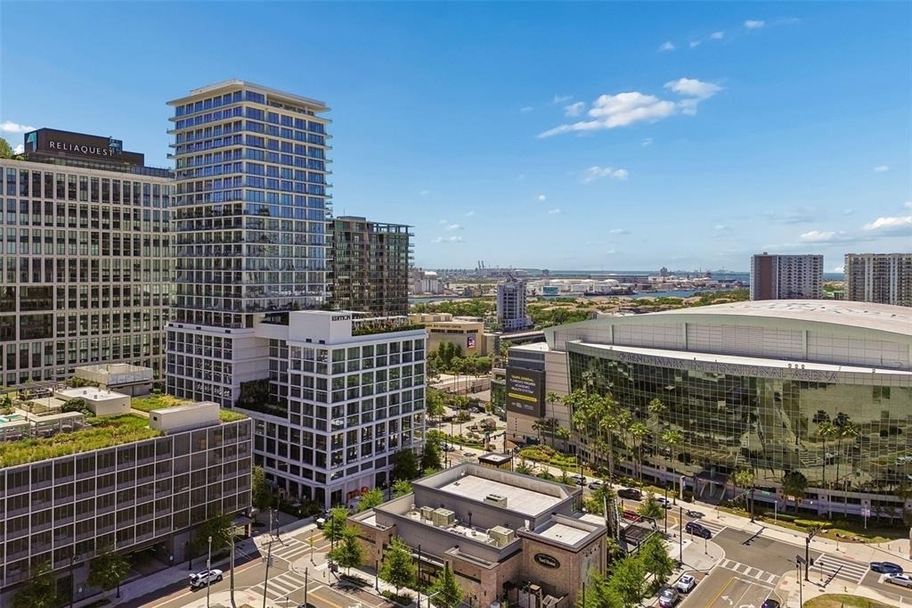 1000 Water Street - Photo 78