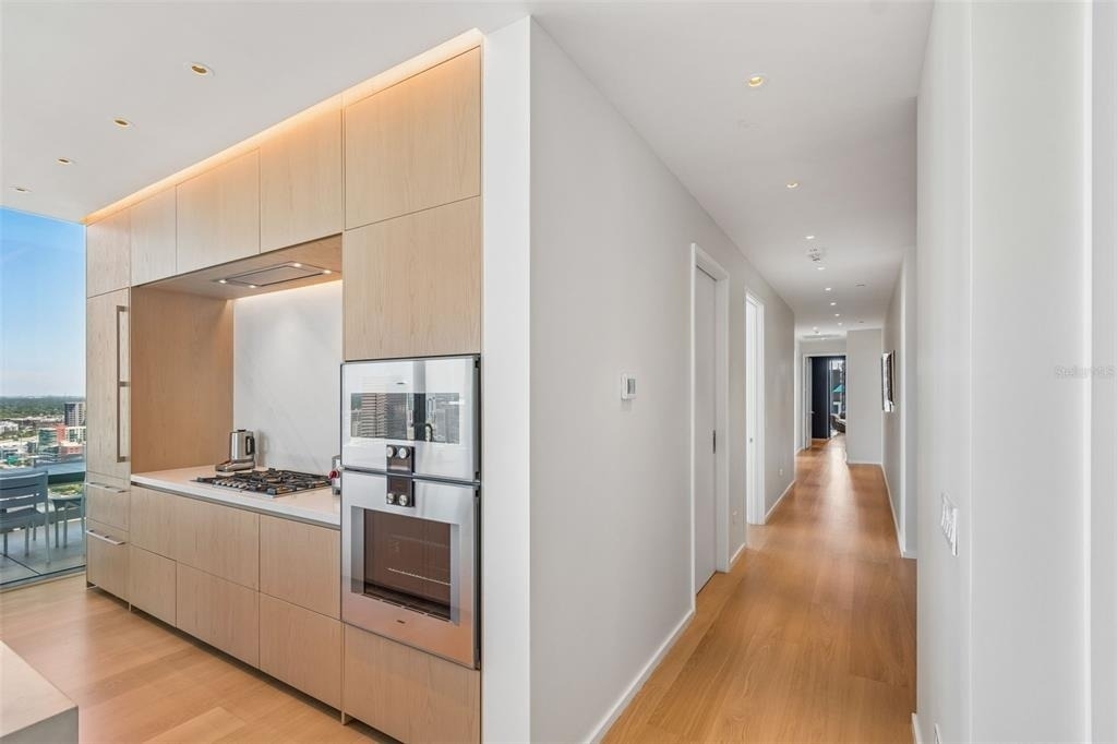 1000 Water Street - Photo 23