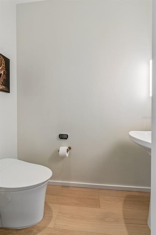 1000 Water Street - Photo 49
