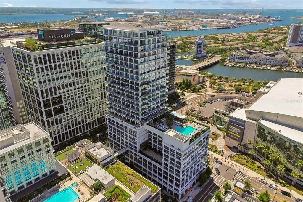 1000 Water Street - Photo 80